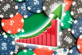 Как войти на сайт Casino Vostok