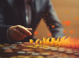 Официальный сайт Casino Sykaaa